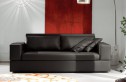 Jaco – диван от Milano Bedding